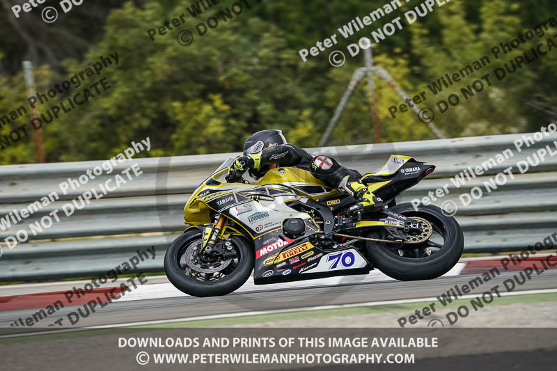 cadwell no limits trackday;cadwell park;cadwell park photographs;cadwell trackday photographs;enduro digital images;event digital images;eventdigitalimages;monteblanco trackday photographs;no limits trackdays;peter wileman photography;racing digital images;trackday digital images;trackday photos